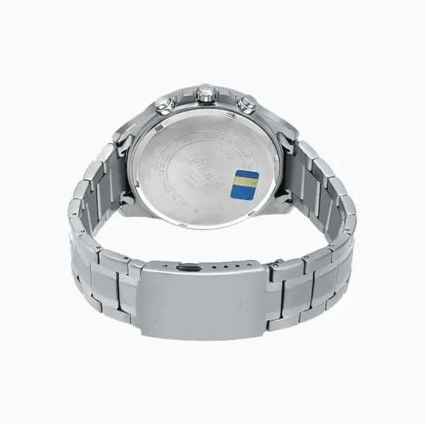 Casio Edifice EFR-552D-1A2VUDF Mens Watch