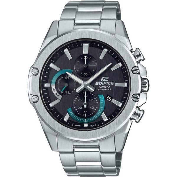 Casio Edifice EFR-S567D-1A Chronograph Men Watch