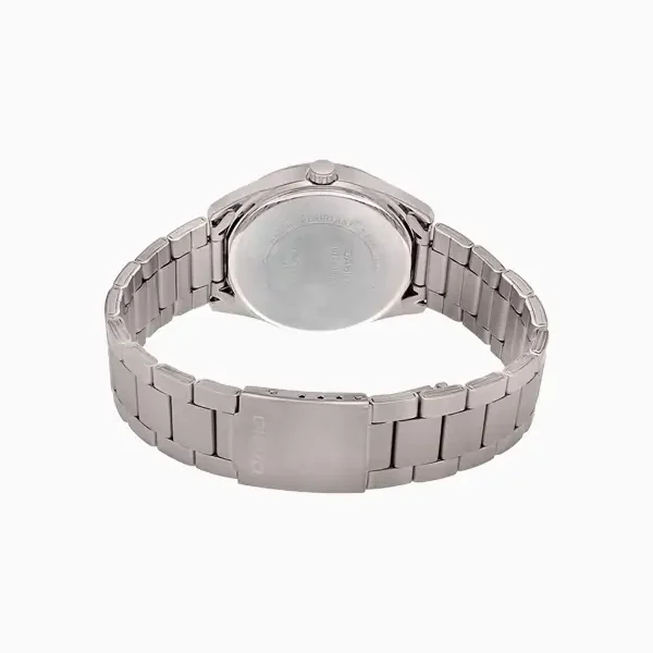 Casio General Men's Watches Standard Analog MTP-1302D-7A2VDF