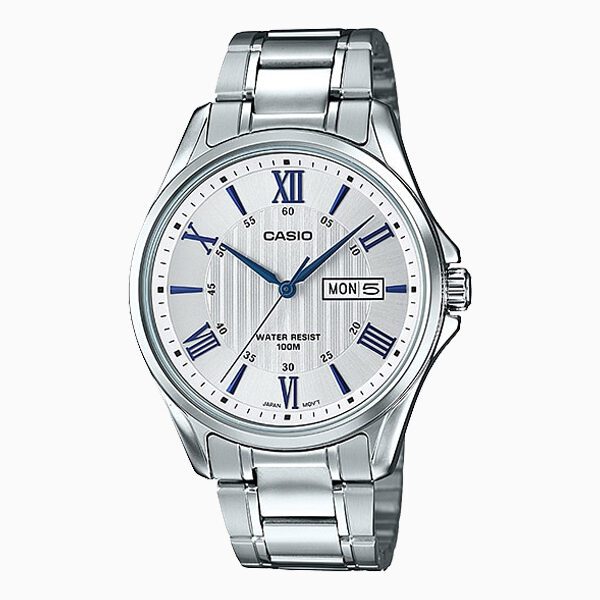 Casio MTP-1384D-7A2V