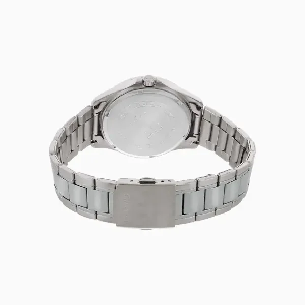 Casio MTP-1384D-7A2V