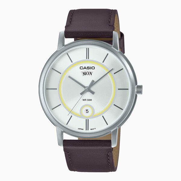Casio MTP-B120L-7AV