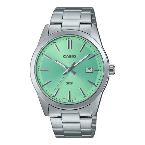 Casio MTP-VD03D-3A2 Men's Watch