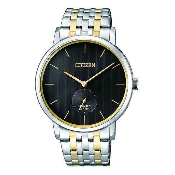 Citizen BE9174-55E Wrist Watch for Men