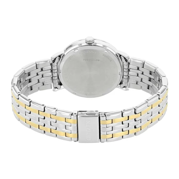Citizen BE9174-55E Wrist Watch for Men