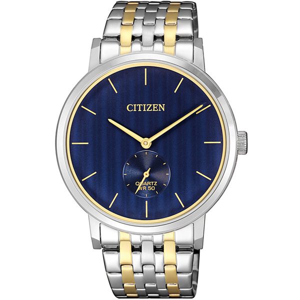 Citizen BE9174-55L Wrist Watch for Men