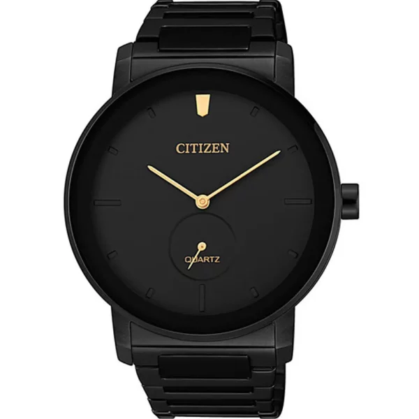 CITIZEN BE9187-53E Men's Watch