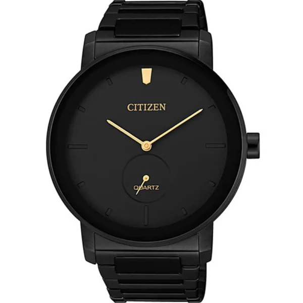 CITIZEN BE9187-53E Men's Watch