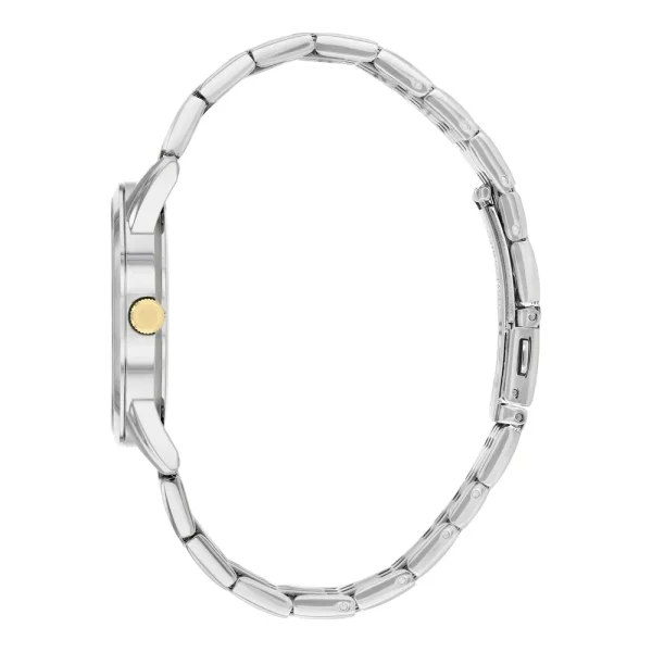 Citizen BI5006-81P Metal Band Men's Watch