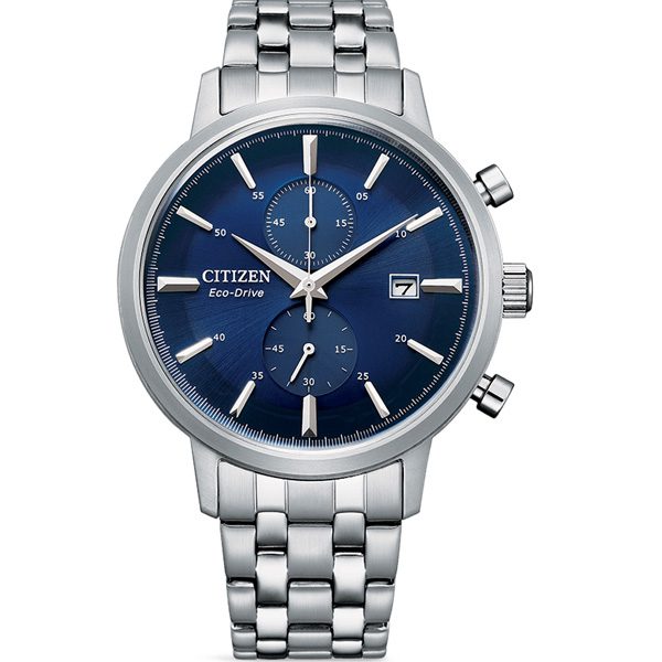 Citizen CA7060-88L Eco-Drive Men's Watch