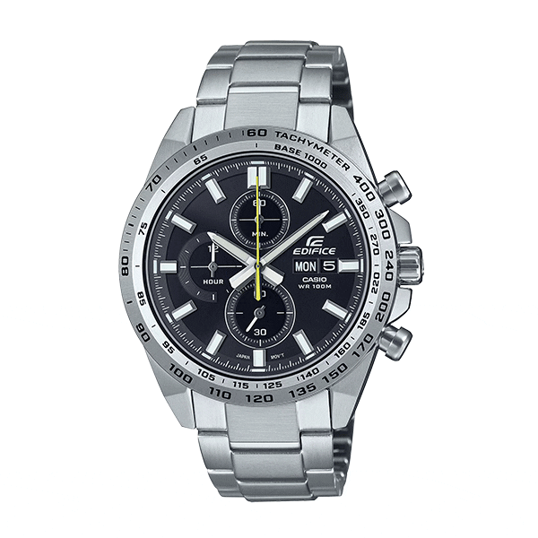 EFR-574D-1AV - Casio Centre Pakistan