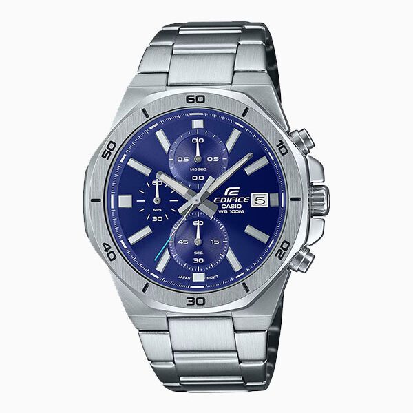EFV-640D-2AV - Casio Centre Pakistan