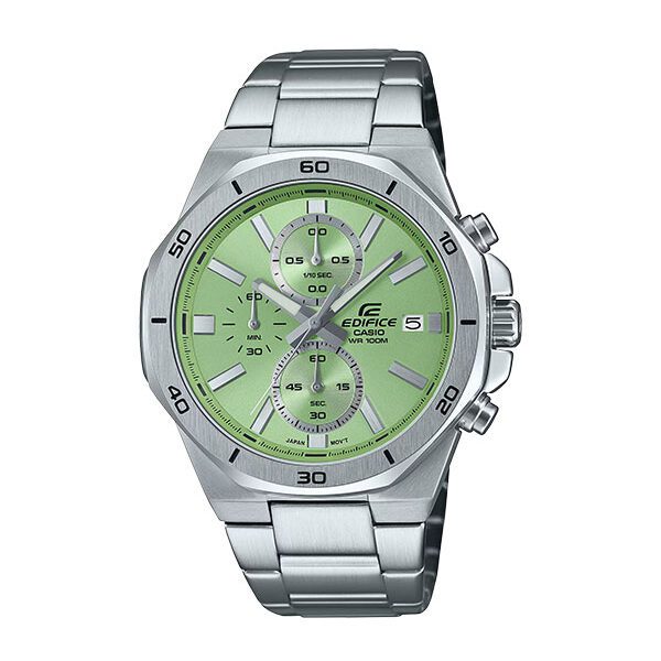 EFV-640D-3AV - Casio Centre Pakistan