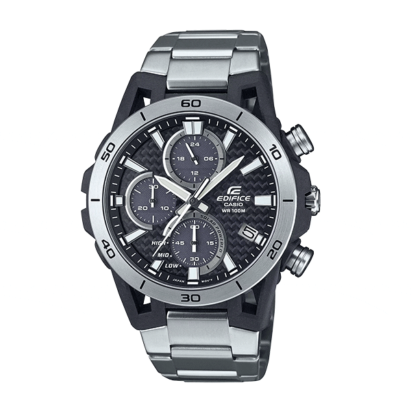 EQS-960D-1AV - Casio Centre Pakistan