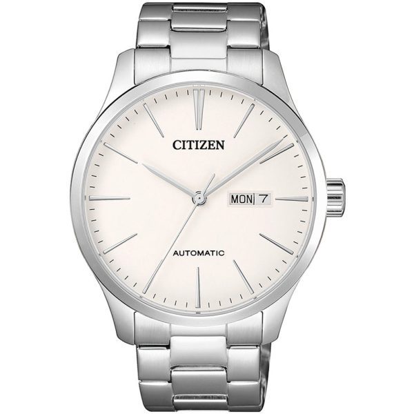 Citizen NH8350-83A Automatic Men's Watch