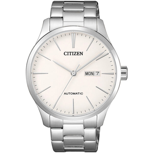 Citizen NH8350-83A Automatic Men's Watch